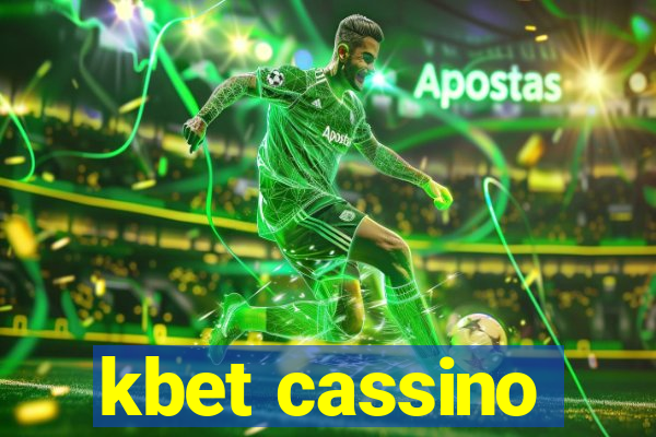 kbet cassino